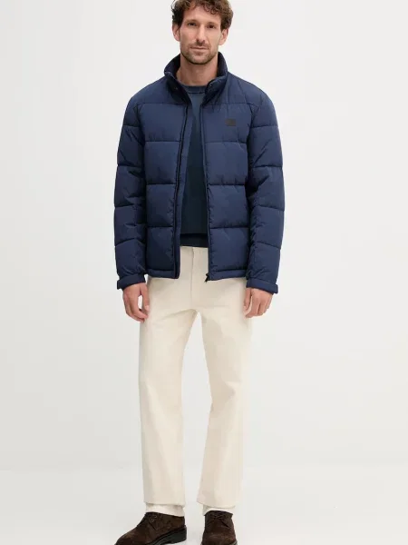 Trussardi geacă