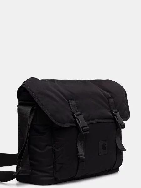 Сумка через плечо Carhartt Wip