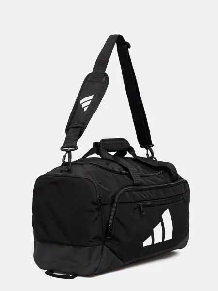 Športna torba adidas Performance Training Defender l črna