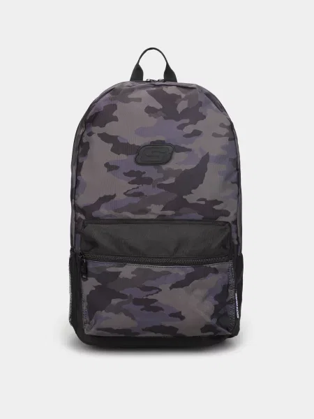 Skechers Рюкзак зелений