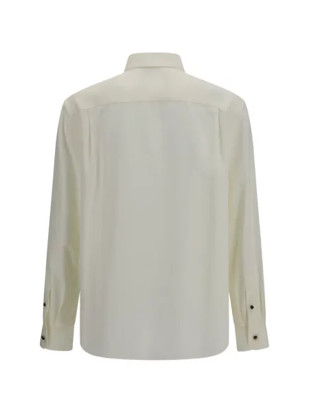 Cămașă Loewe cu broderie