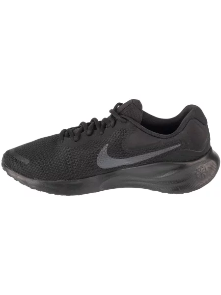 Pantofi Nike negru