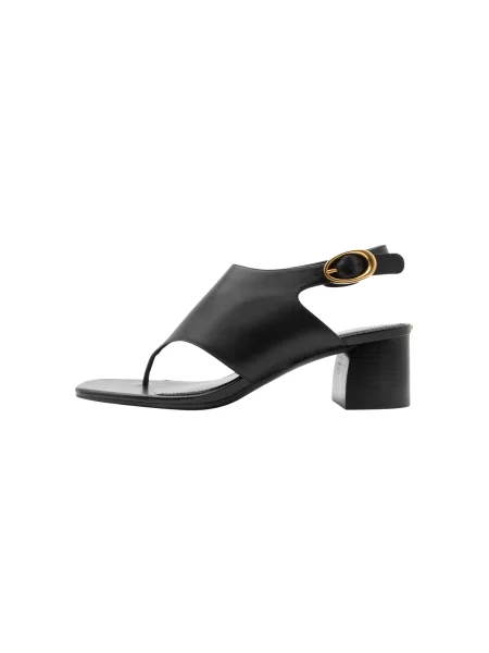 MICHAEL Michael Kors Sandale KYA' negru