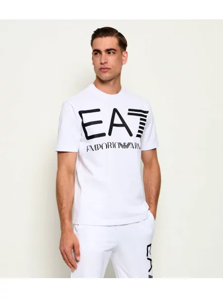 Tricou alb