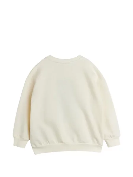 Bluza dziecięca Mini Rodini
