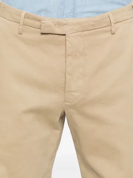 Pantaloni Michael Coal