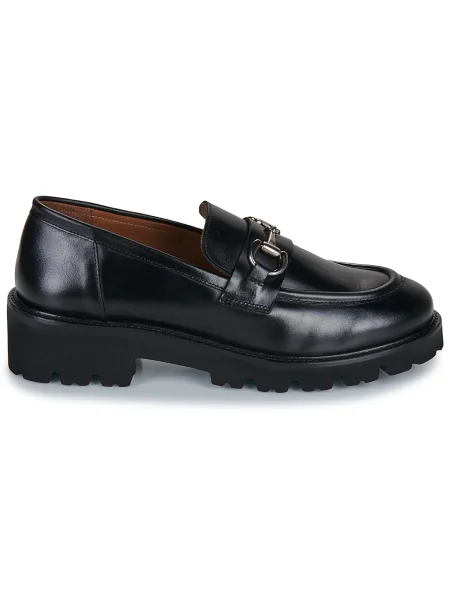 Pantofi Otess / Zoï negru