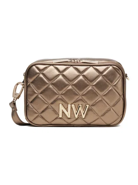 Torebka Nine West