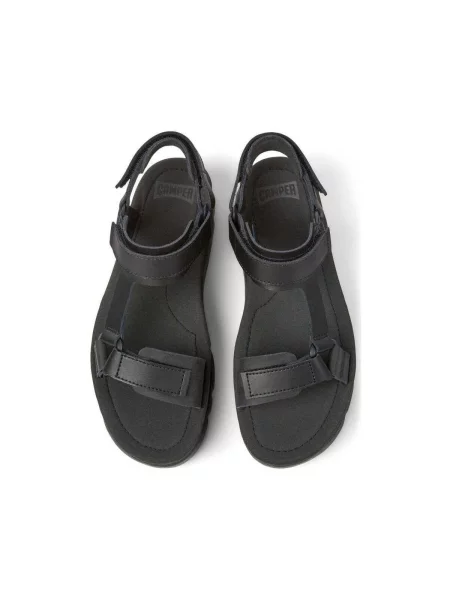 Pantofi Camper negru