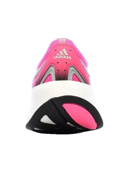 Tenisky Adidas Adizero ružová