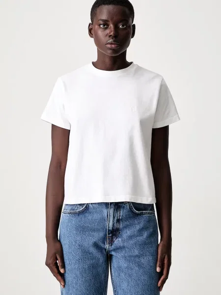 Anine Bing SHELLEY tricou din pentru femei