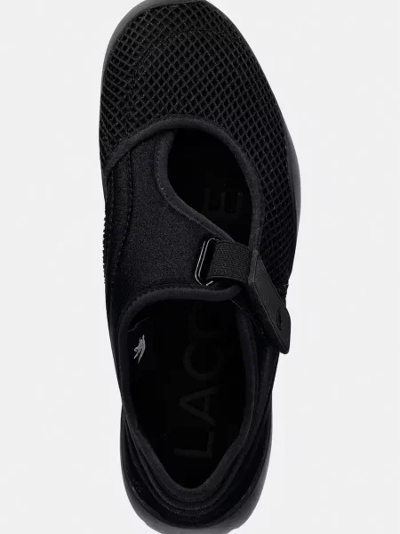 Балетки Lacoste
