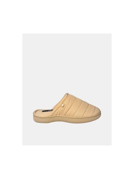 Pantofi Xti bej
