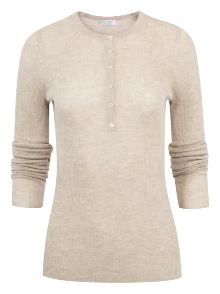 Pulover Gabriela Hearst