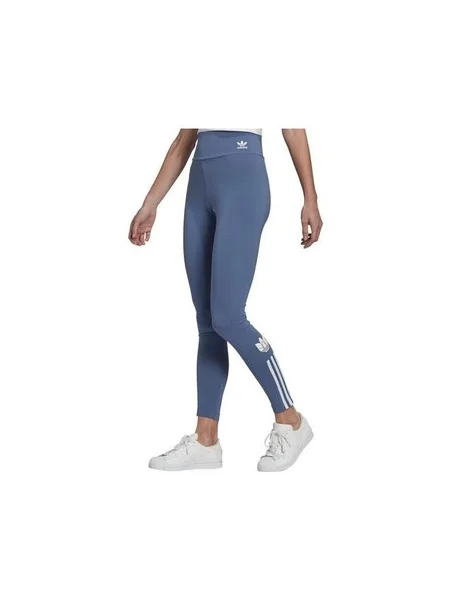 Dresuri Adidas albastru