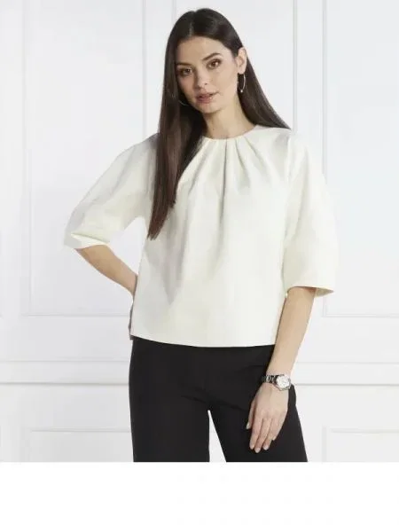 Liviana Conti Bluză