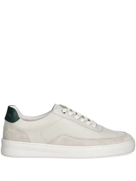 Sneakerși Filling Pieces