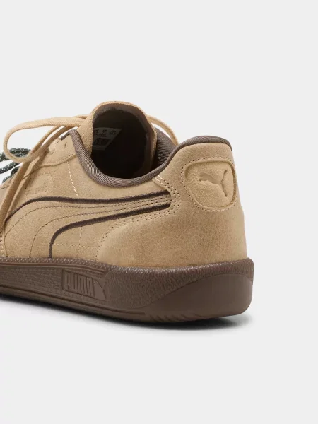 Сукня Puma бежева