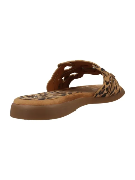 Pantofi Unisa