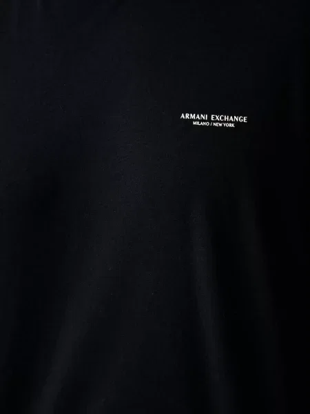 Armani Exchange férfi póló