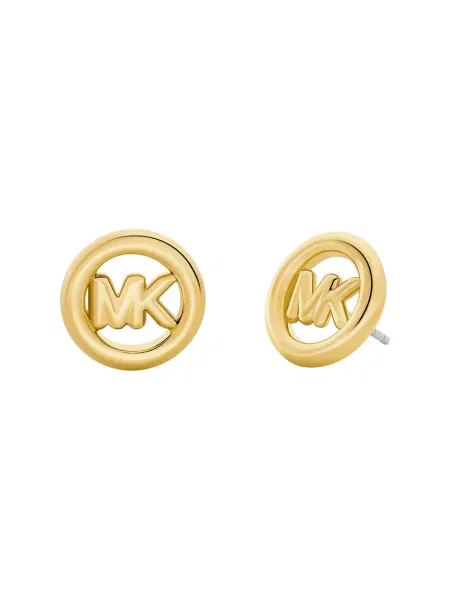 MICHAEL Michael Kors Cercei auriu