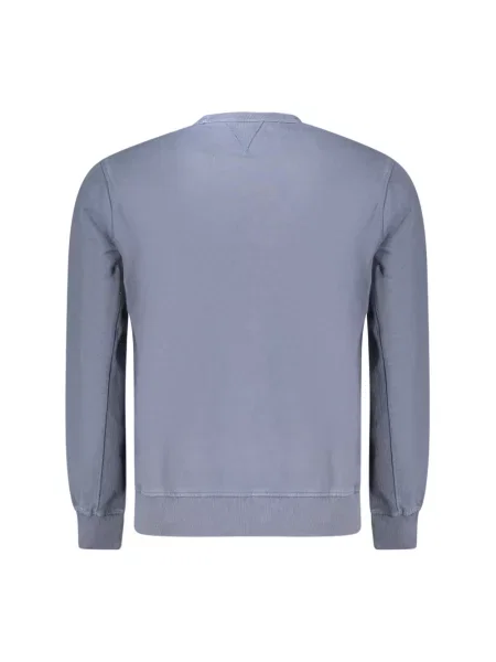 Bluza Pepe Jeans niebieska