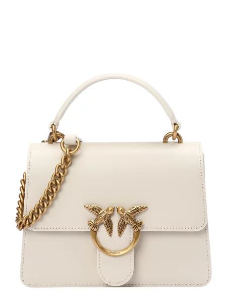 Top Pinko béžová