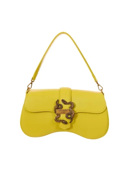 Torebka Just Cavalli zielona