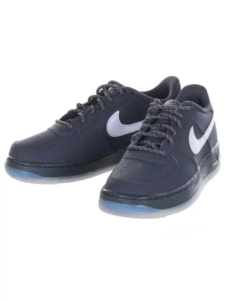 Teniși Nike albastru