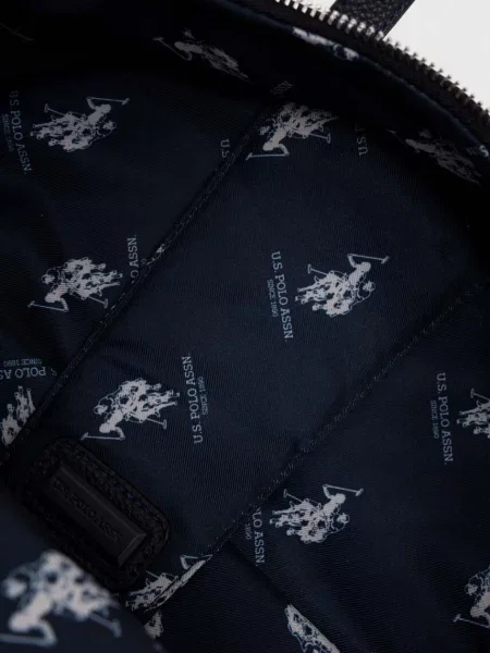 Рюкзак U.s. Polo Assn.