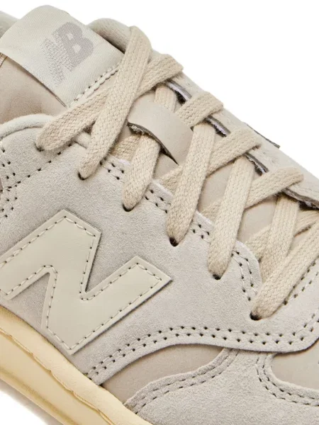 Sneakerși New Balance 574 gri