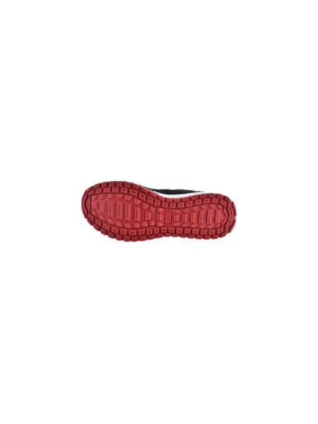 Pantofi Big Star negru