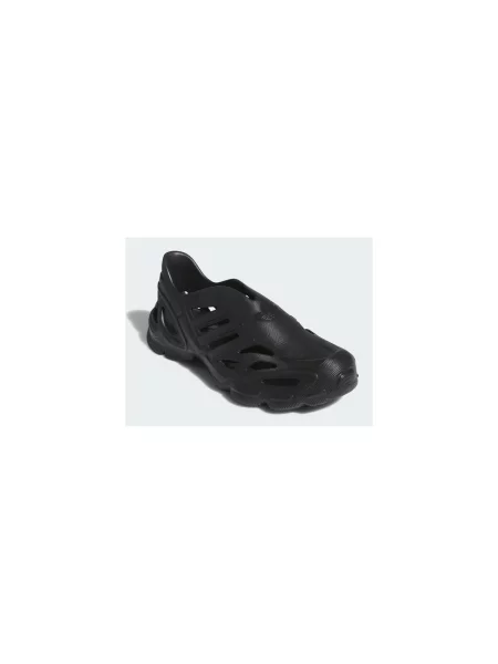 Pantofi Adidas negru