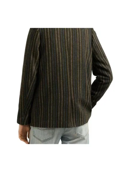 Palton Pepe Jeans