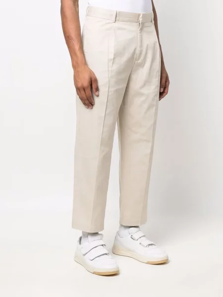 Chinos Isabel Marant