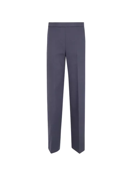 Pantaloni Pierantoniogaspari negru