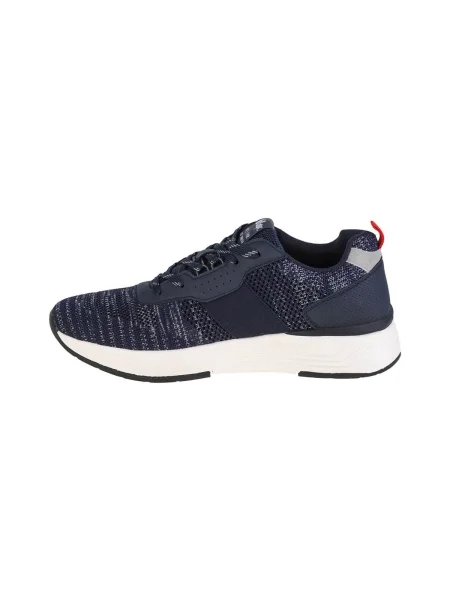 Pantofi Lee Cooper albastru