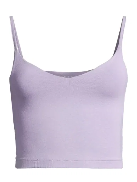 Top Aeropostale