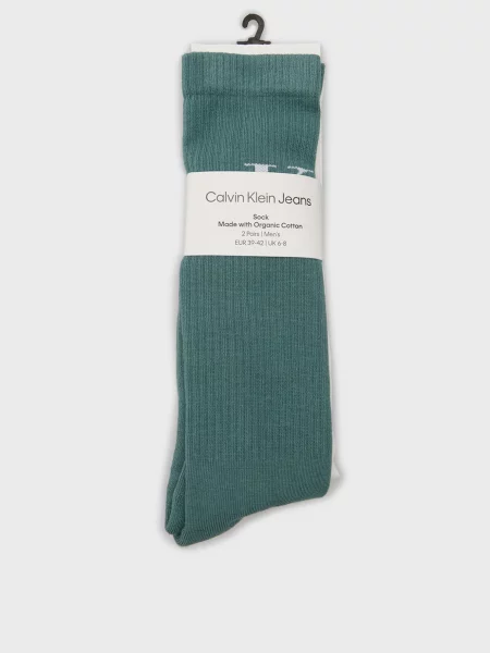 Шкарпетки Calvin Klein Jeans