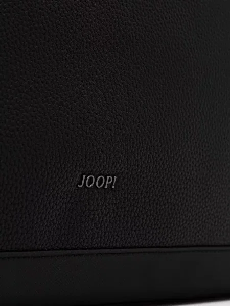 Сумка Joop!