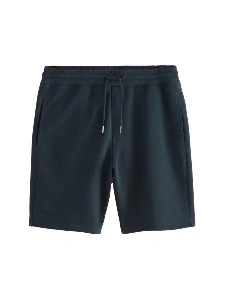 Next Pantaloni bleumarin