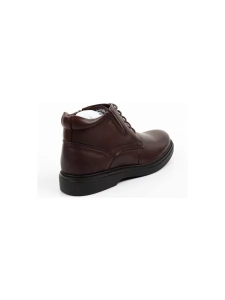 Pantofi Lee Cooper