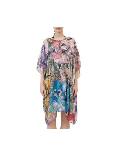 Kurtka Just Cavalli