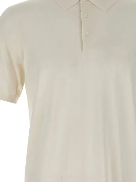 Rebrasti polo majica Kangra