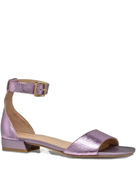 Sandale Geox violet