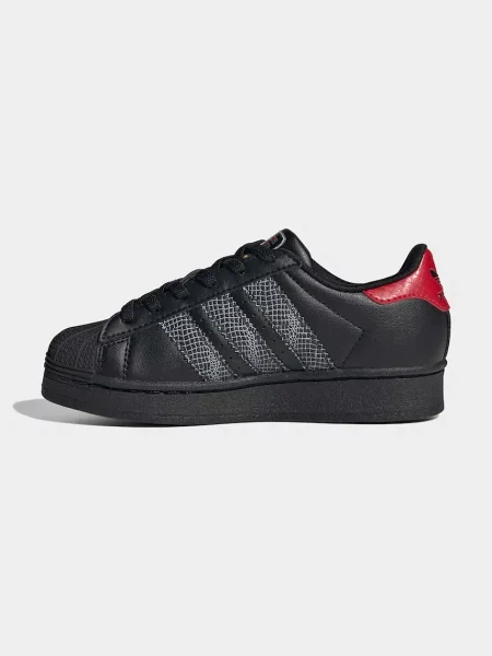 Детские кроссовки Adidas Originals