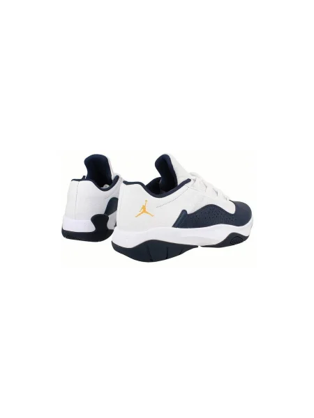 Tenisky Nike Air Jordan
