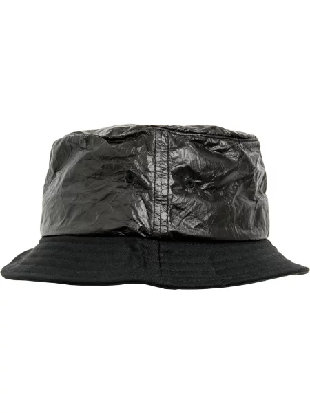 Sapka Flexfit fekete