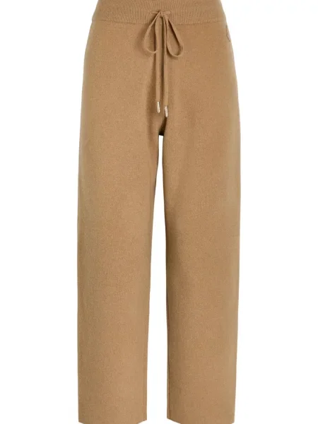 Pantaloni Moncler