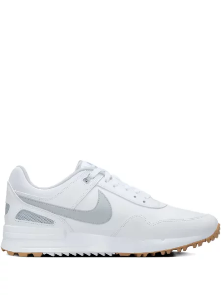 Sneakerși Nike Pegasus negru
